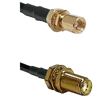 fieldcomponents202607190542162328797