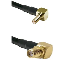 fieldcomponents202607190542182328806
