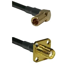 fieldcomponents202607190542202328819