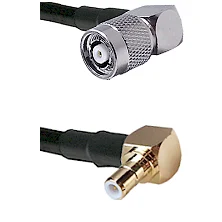 fieldcomponents202607190543002328999