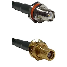fieldcomponents202607190543042329016