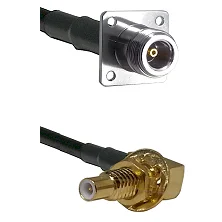 fieldcomponents202607190543142329060
