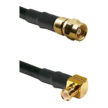 fieldcomponents202607190543342329144
