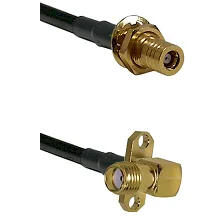 fieldcomponents202607190544002329264