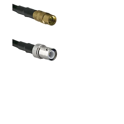 fieldcomponents202607190544062329292