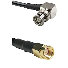 fieldcomponents202607190546132329805
