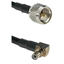 fieldcomponents202607190546462329935
