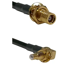fieldcomponents202607190546542329967