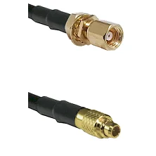 fieldcomponents202607190546592329982