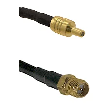 fieldcomponents202607190547162330051