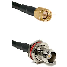 fieldcomponents202607190547362330140