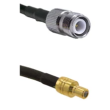 fieldcomponents202607190547582330228
