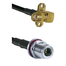fieldcomponents202607190549222330566