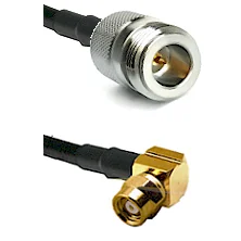 fieldcomponents202607190549452330652