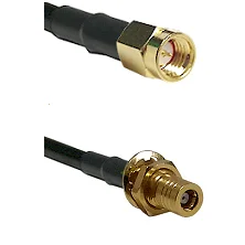 fieldcomponents202607190549532330686