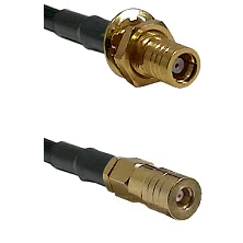 fieldcomponents202607190550072330735