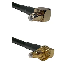 fieldcomponents202607190550082330741
