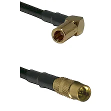 fieldcomponents202607190550142330762