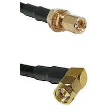 fieldcomponents202607190550252330803