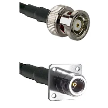 fieldcomponents202607190550562330919