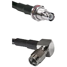 fieldcomponents202607190551012330941