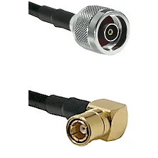fieldcomponents202607190551092330976