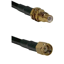fieldcomponents202607190551522331153