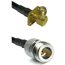 fieldcomponents202607190552212331274