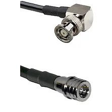 fieldcomponents202607190552242331285