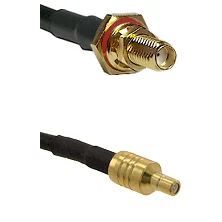 fieldcomponents202607190552542331408