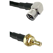 fieldcomponents202607190552582331429