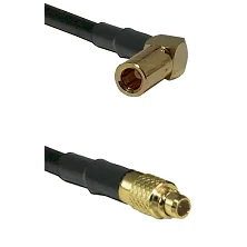 fieldcomponents202607190553132331494