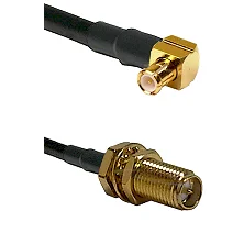 fieldcomponents202607190553312331563