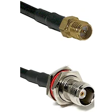 fieldcomponents202607190553482331634