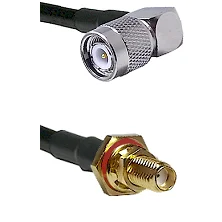 fieldcomponents202607190554082331720
