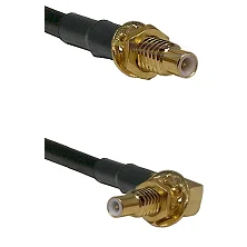 fieldcomponents202607190554422331852