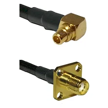 fieldcomponents202607190555112331970
