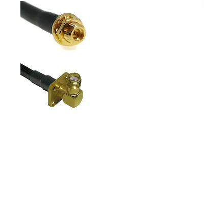 fieldcomponents202607190555132331975