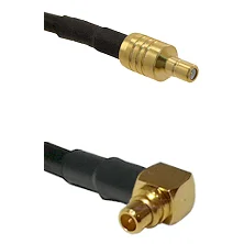 fieldcomponents202607190556222332274