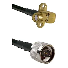 fieldcomponents202607190557022332455
