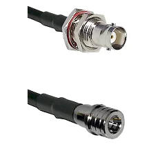 fieldcomponents202607190557102332491