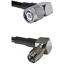 fieldcomponents202607190557152332514
