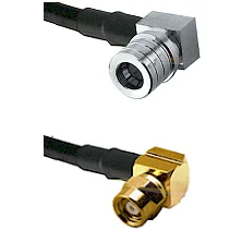 fieldcomponents202607190557312332582