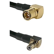 fieldcomponents202607190557452332642