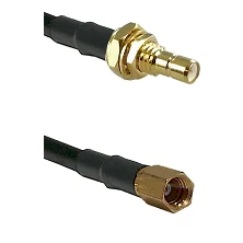 fieldcomponents202607190557472332648