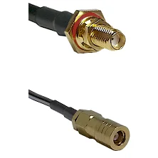 fieldcomponents202607190559062332991