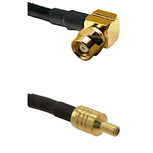 fieldcomponents202607190559192333049