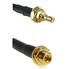 fieldcomponents202607190559322333102