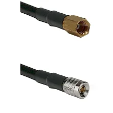 fieldcomponents202607190559362333114