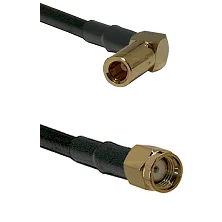 fieldcomponents202607190559412333134